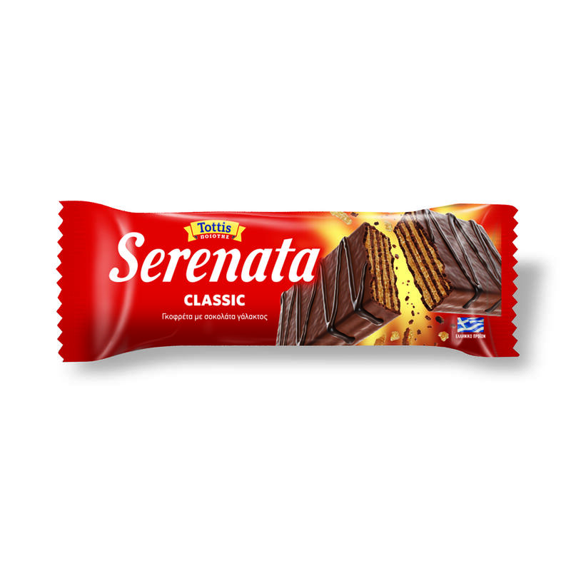 serenata-gof-sokol-classic-33gr